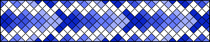 Normal pattern #27046 variation #407278