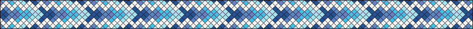 Normal pattern #27046 variation #407279 preview