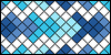 Normal pattern #27046 variation #407279