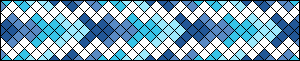 Normal pattern #27046 variation #407279