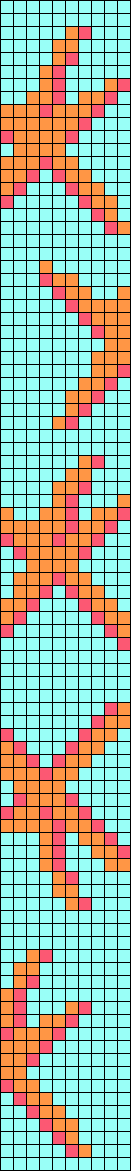 Alpha pattern #175625 variation #407280 preview