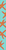 Alpha pattern #175625 variation #407280