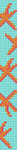 Alpha pattern #175625 variation #407280
