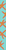 Alpha pattern #175625 variation #407281