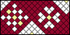 Normal pattern #168732 variation #407282