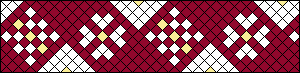 Normal pattern #168732 variation #407282