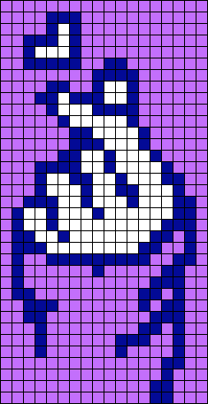 Alpha pattern #59782 variation #407283 preview