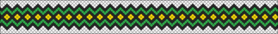 Normal pattern #74584 variation #407284 preview