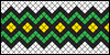 Normal pattern #74584 variation #407284