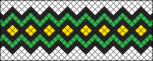 Normal pattern #74584 variation #407284
