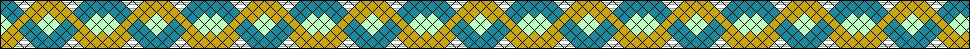 Normal pattern #195325 variation #407285 preview