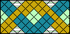 Normal pattern #195325 variation #407285