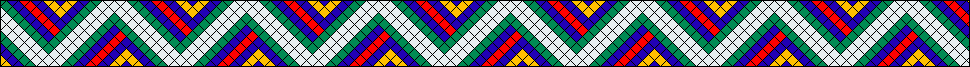 Normal pattern #192931 variation #407286 preview