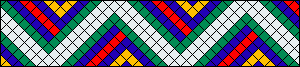 Normal pattern #192931 variation #407286