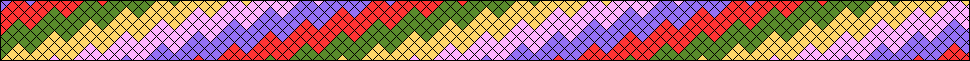 Normal pattern #17491 variation #407287 preview