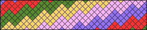 Normal pattern #17491 variation #407287