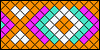 Normal pattern #23268 variation #407288