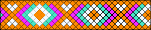 Normal pattern #23268 variation #407288
