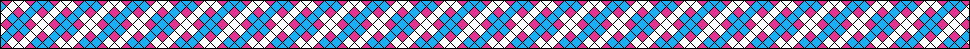 Normal pattern #17831 variation #407289 preview
