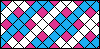 Normal pattern #17831 variation #407289