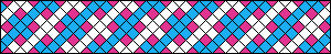 Normal pattern #17831 variation #407289