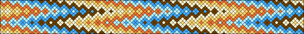 Normal pattern #64475 variation #407290 preview