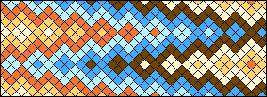Normal pattern #64475 variation #407290