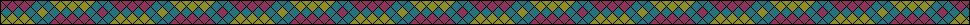 Normal pattern #9776 variation #407291 preview