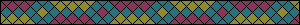 Normal pattern #9776 variation #407291