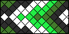 Normal pattern #117175 variation #407292