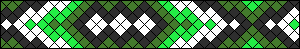 Normal pattern #117175 variation #407292