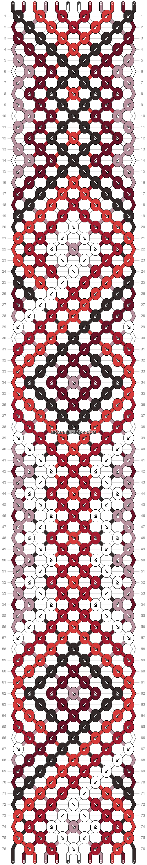 Normal pattern #32964 variation #407293 pattern