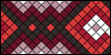 Normal pattern #32964 variation #407293