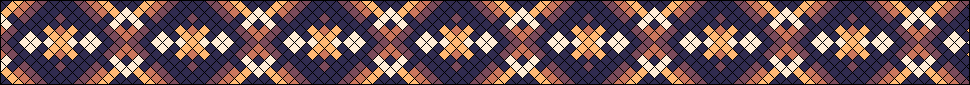 Normal pattern #193498 variation #407294 preview