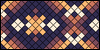 Normal pattern #193498 variation #407294