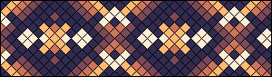 Normal pattern #193498 variation #407294