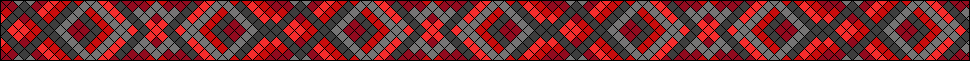 Normal pattern #193623 variation #407295 preview