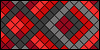 Normal pattern #193623 variation #407295