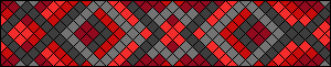 Normal pattern #193623 variation #407295