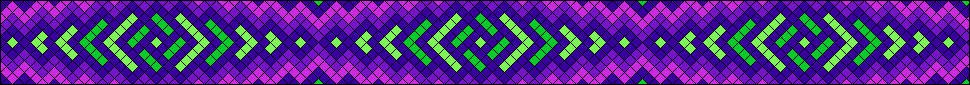 Normal pattern #193776 variation #407296 preview