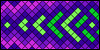 Normal pattern #193776 variation #407296
