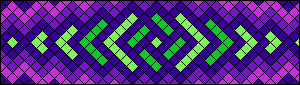 Normal pattern #193776 variation #407296