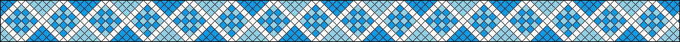 Normal pattern #21113 variation #407297 preview