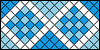 Normal pattern #21113 variation #407297
