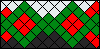 Normal pattern #195335 variation #407298