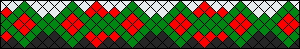 Normal pattern #195335 variation #407298