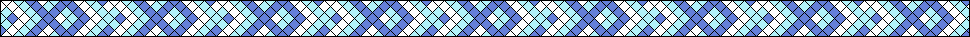 Normal pattern #195245 variation #407299 preview