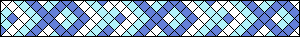 Normal pattern #195245 variation #407299