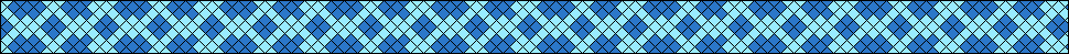 Normal pattern #195277 variation #407300 preview