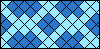 Normal pattern #195277 variation #407300